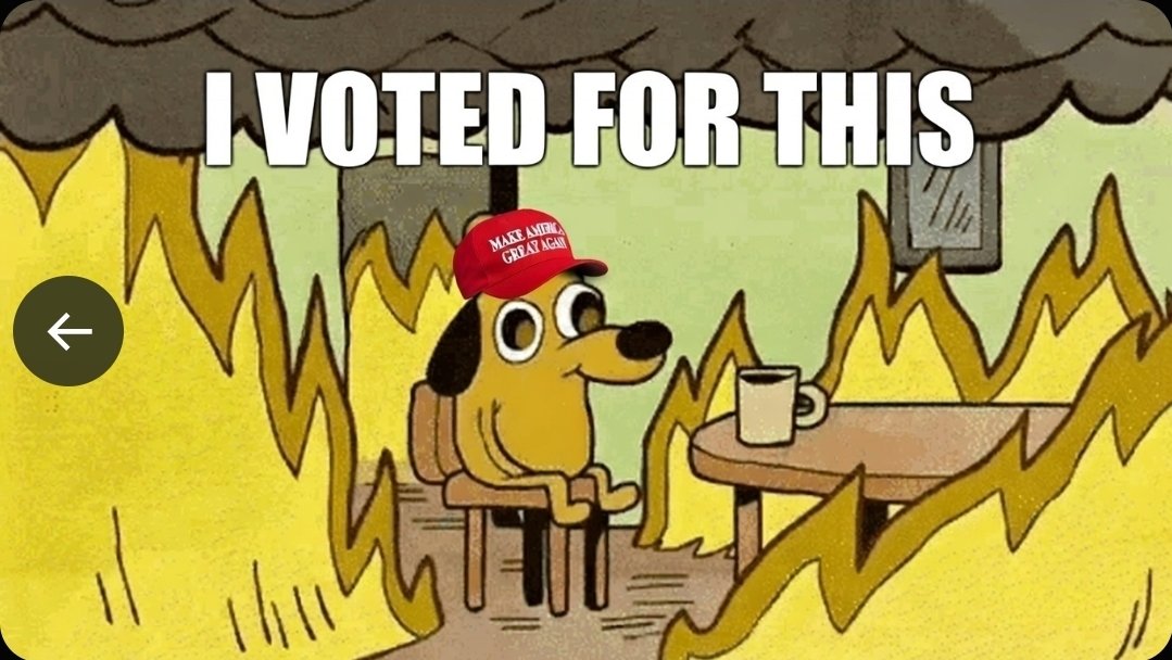 Uvalde Police Are Cowards tweet media