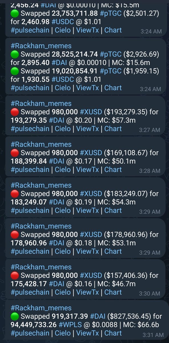 Cryptosolv tweet media