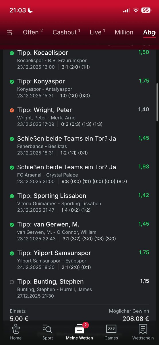 Küss doch dein Herz Peter Wright #dartswm