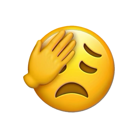 PapiChampoooo's tweet image. Gyms packed as hell today