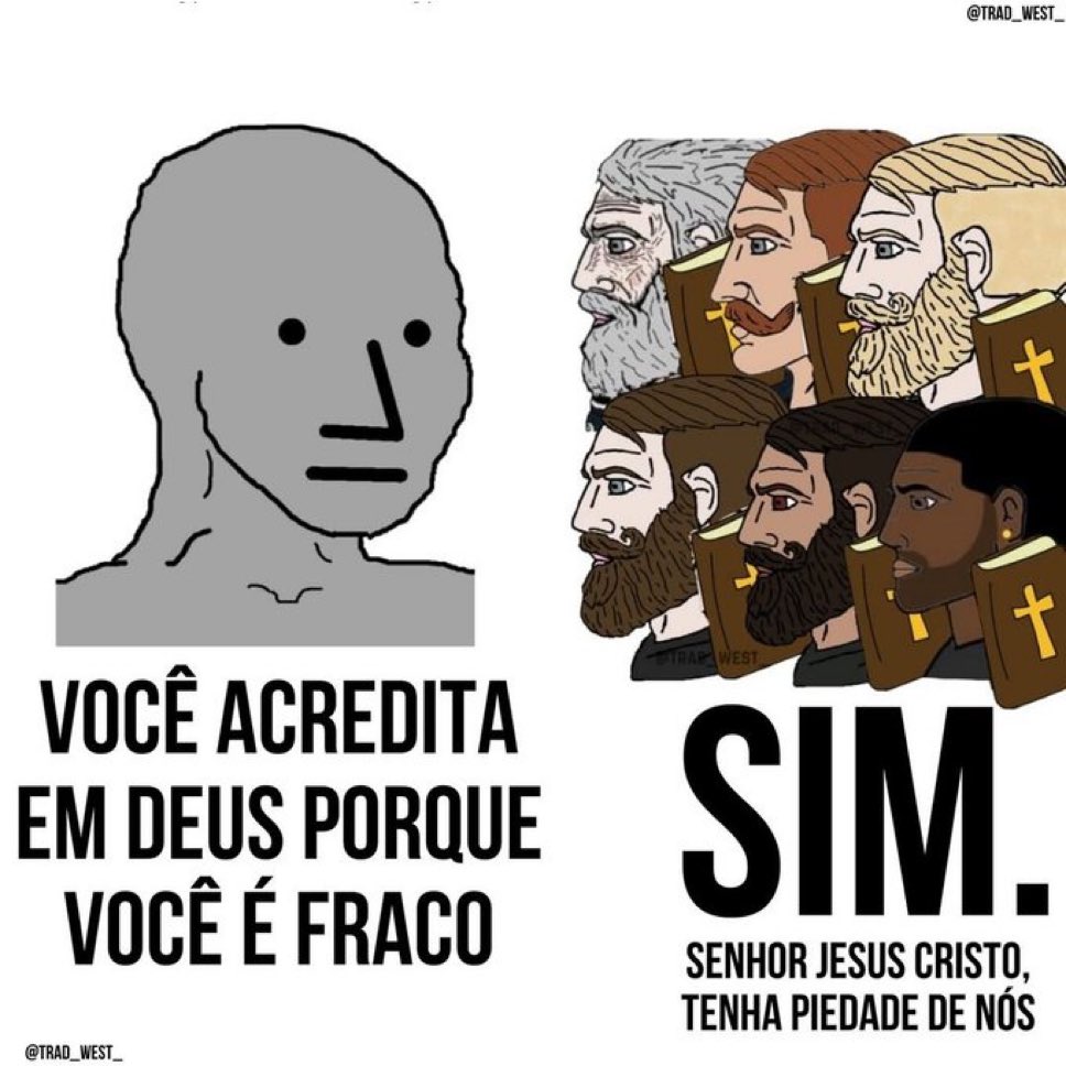 Quem é Satoshi tweet media