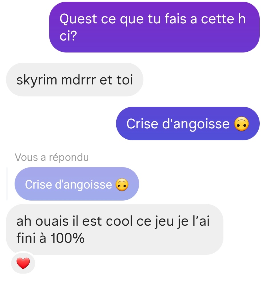 Reflexion_faite's tweet image. 