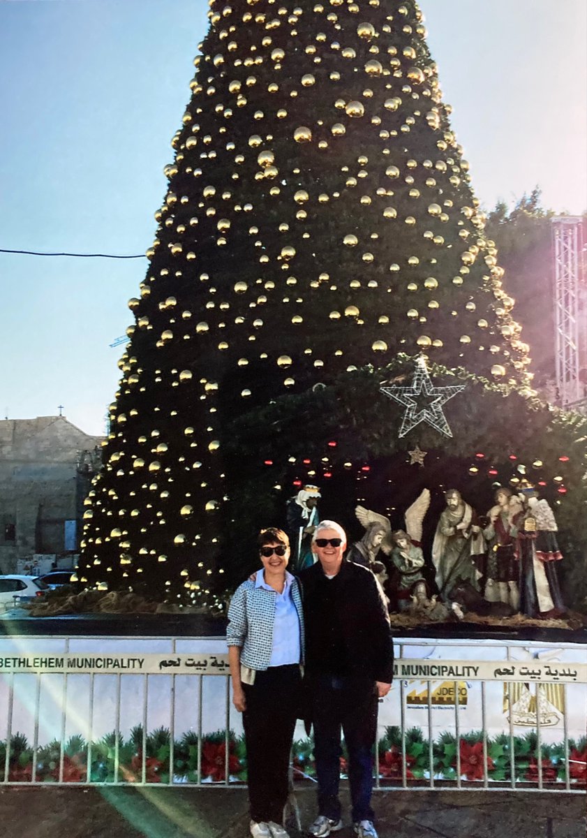 Ian Ridley 💙 tweet media