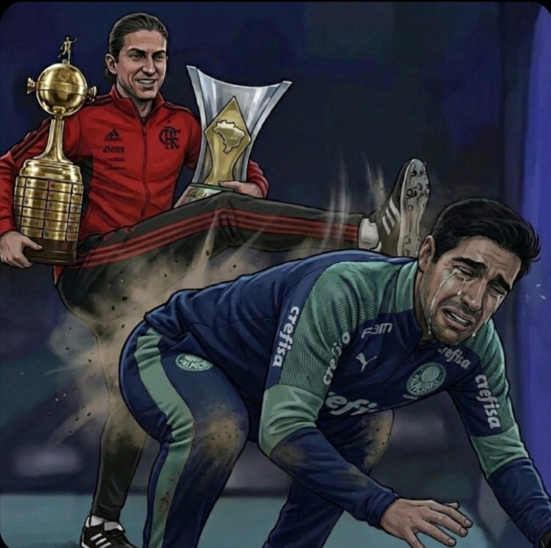 Andrew_1895's tweet photo. @Palmeiras parabéns https://t.co/x2p3rQO2x1