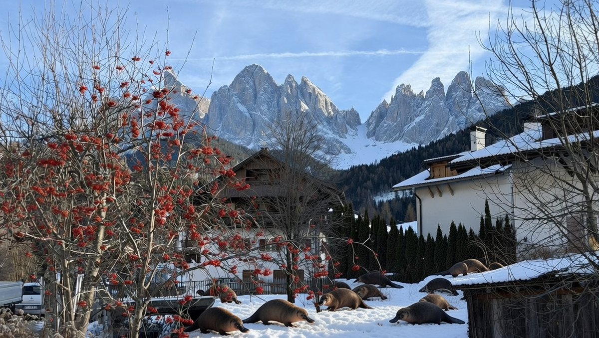 IcoBeast.eth🦇🔊 tweet media