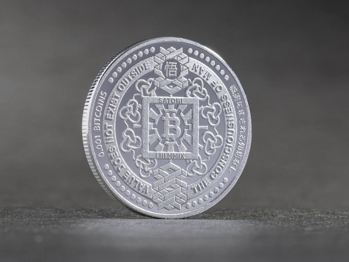 culizusi (@culizusi) / Posts / X