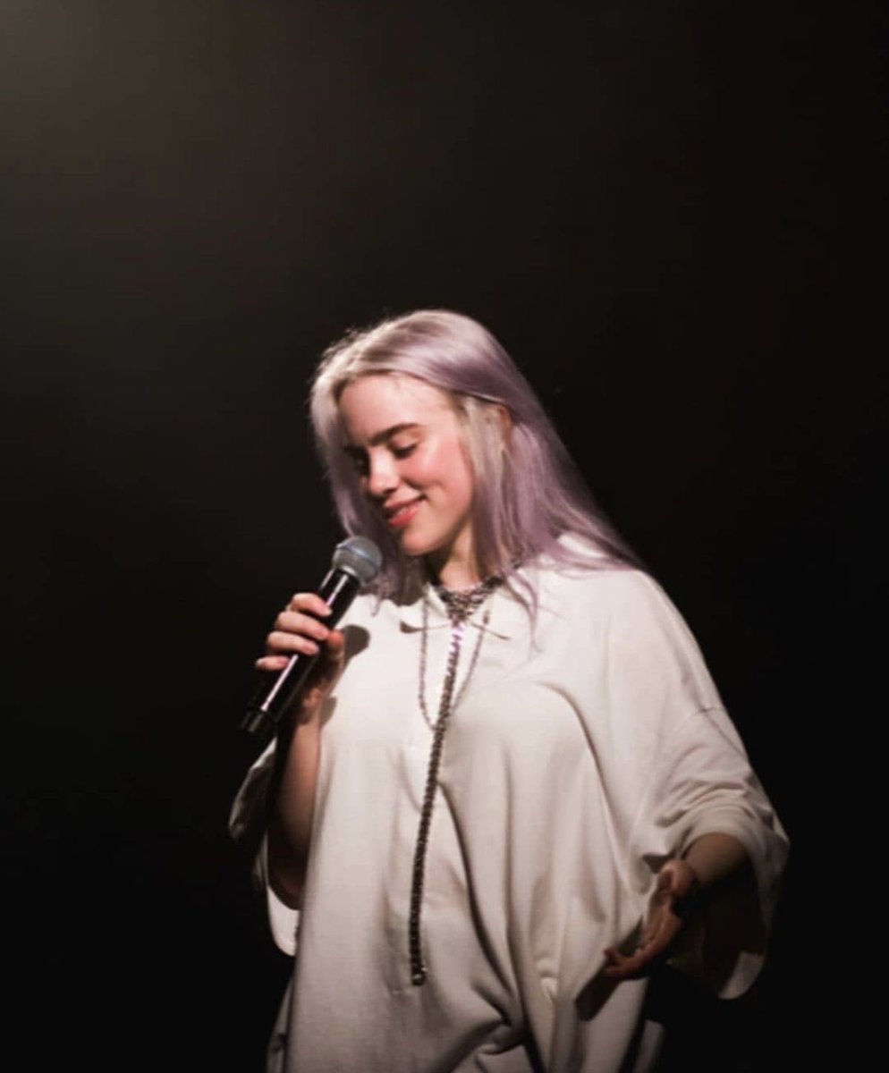 STINA | Billie’s wife ˚ʚ♡ɞ˚ tweet media