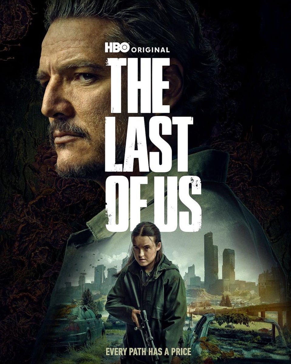 تنها در خانه tweet media