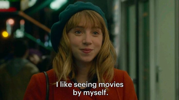 CinemaScene404's tweet image. 