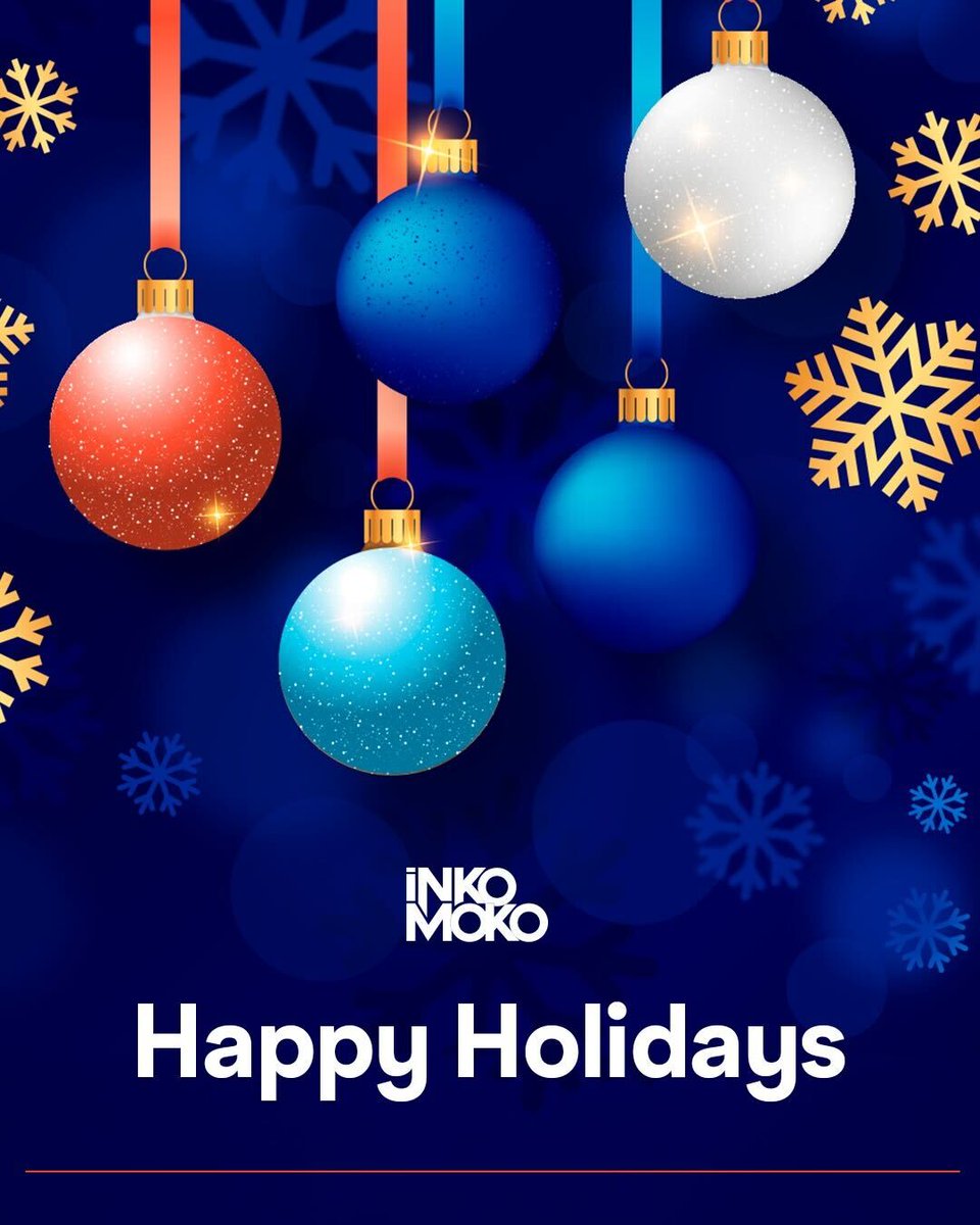 INKOMOKO tweet media