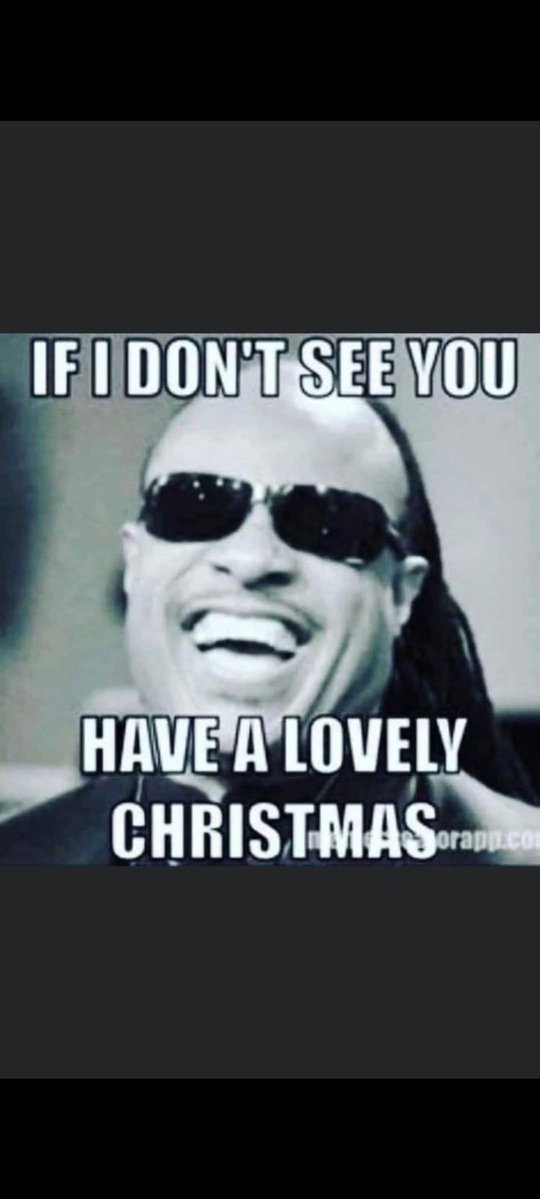 pgtips77's tweet image. 