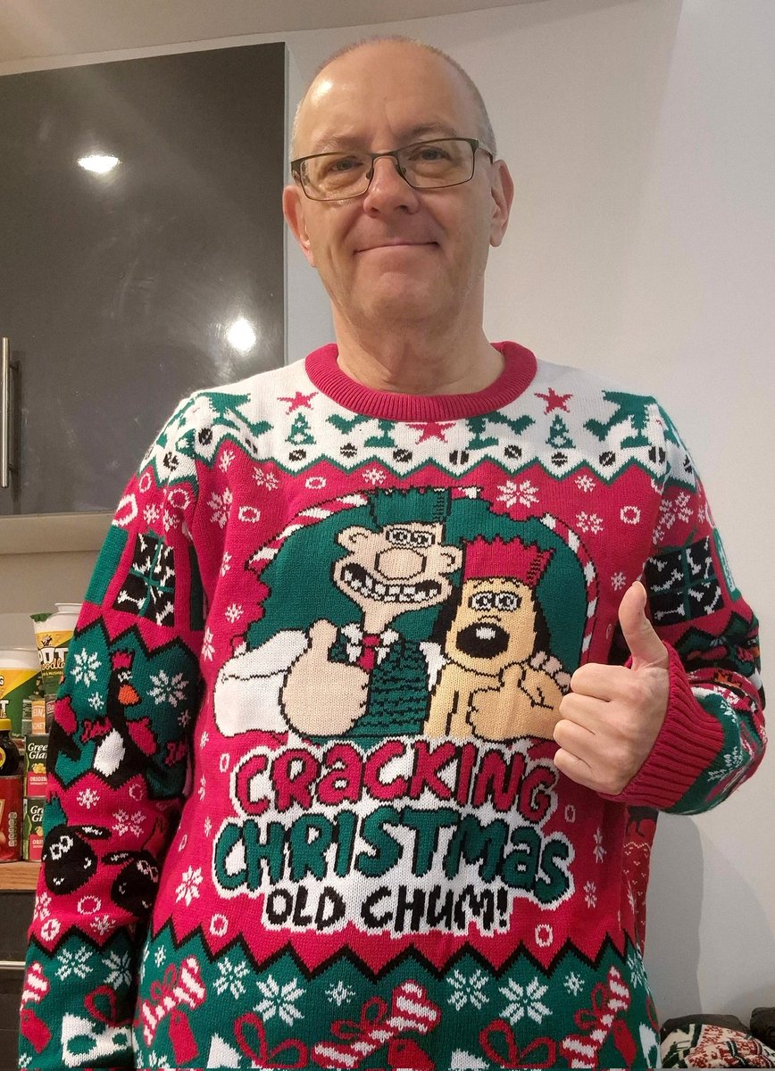 From me to you, a very Happy Christmas, a very Merry Christmas, a fantastic New Year 🙂🎅