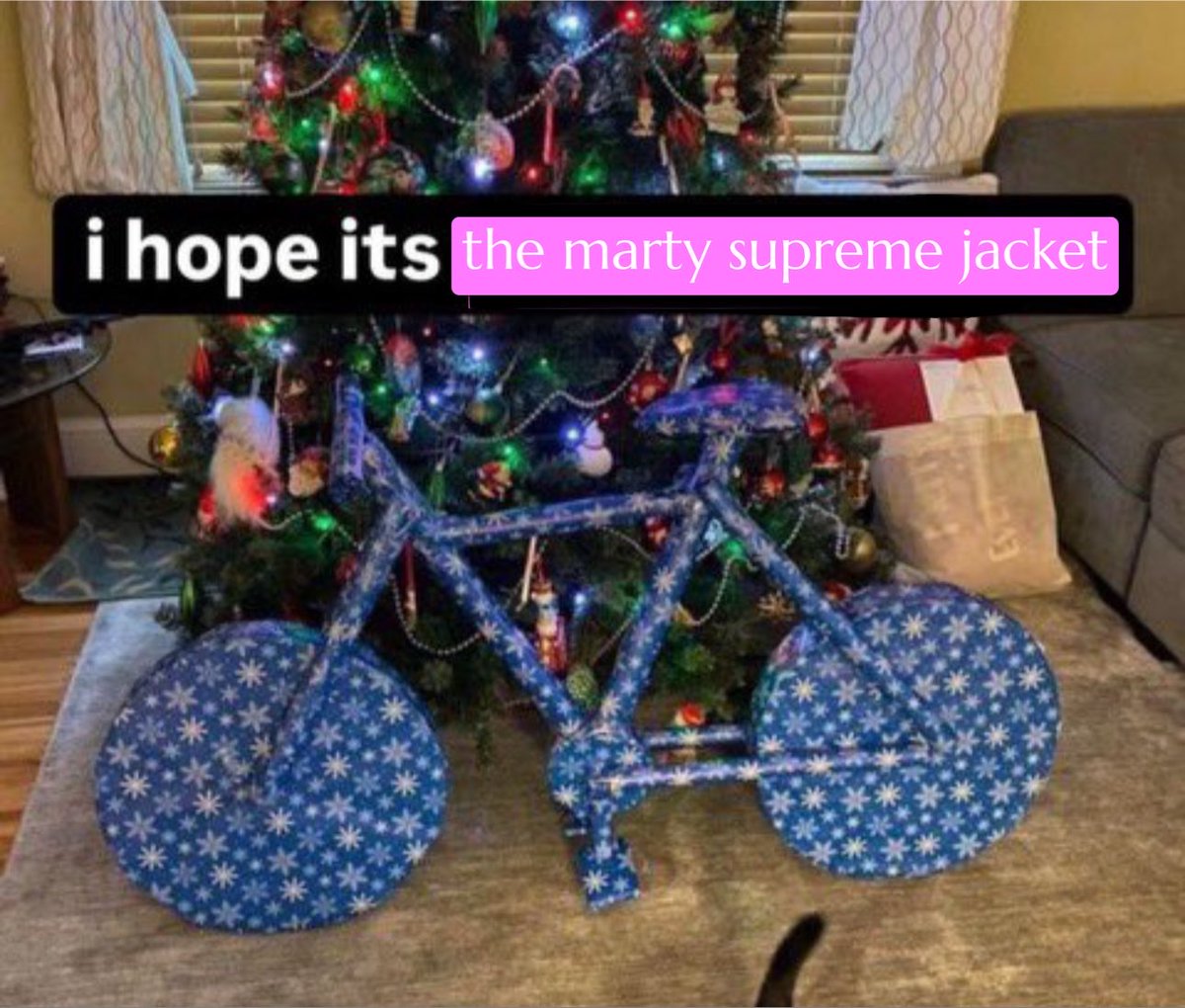 kenzvanunu's tweet image. 