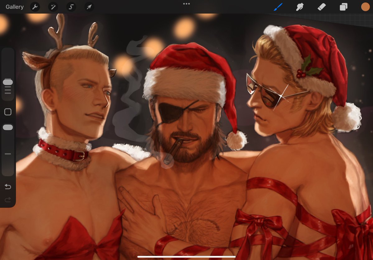 Belobutcooler's tweet image. Zoom in version lol cuz twitter cooked the resolution