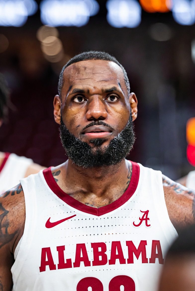 BlueCollarHank's tweet image. I’m begging you @nate_oats @coach_pmurph