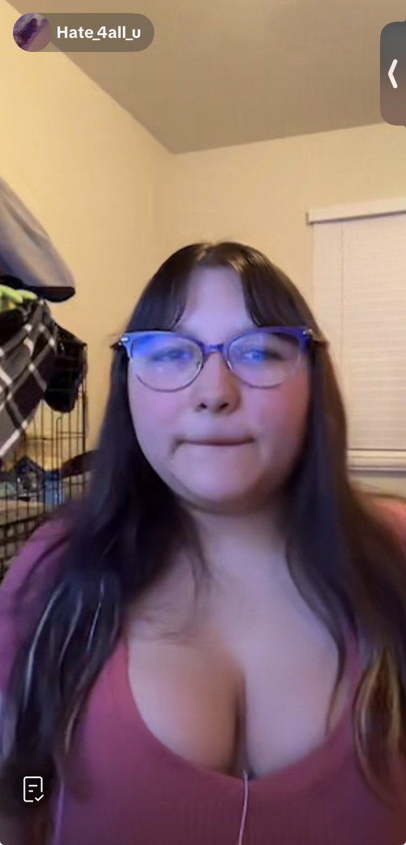 jessicamartize's tweet photo. Big as tits https://t.co/jM2FiecYUi