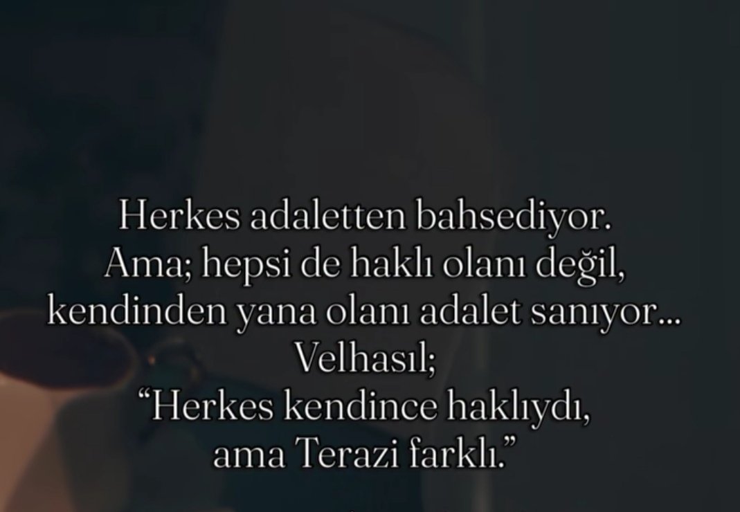 Metin Medik (@medik_metin) on Twitter photo 