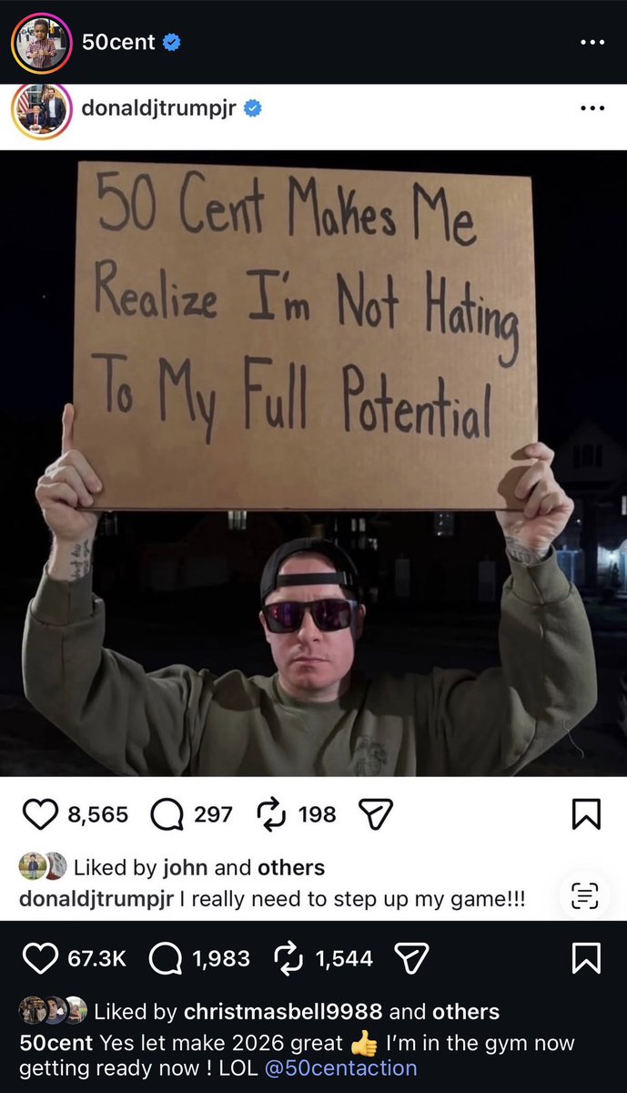 Zachary Bell tweet media