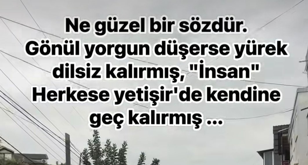 Metin Medik (@medik_metin) on Twitter photo 