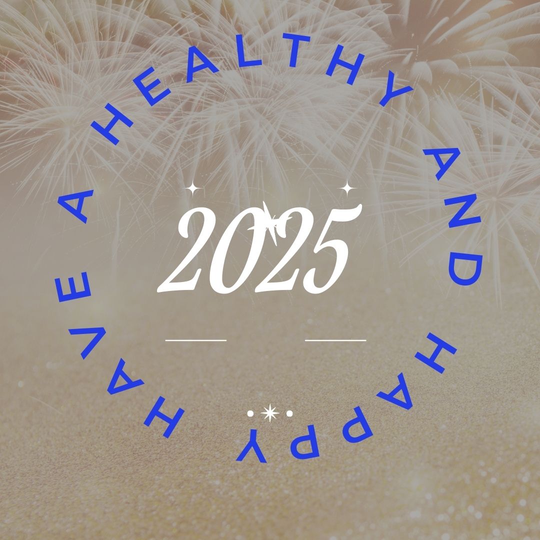 Have A Wonderful 🎄! - mailchi.mp/bluewaveswim.c…