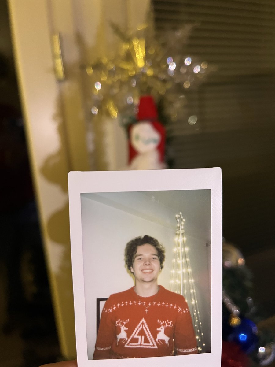 VIT Jamppi 🇫🇮 tweet media