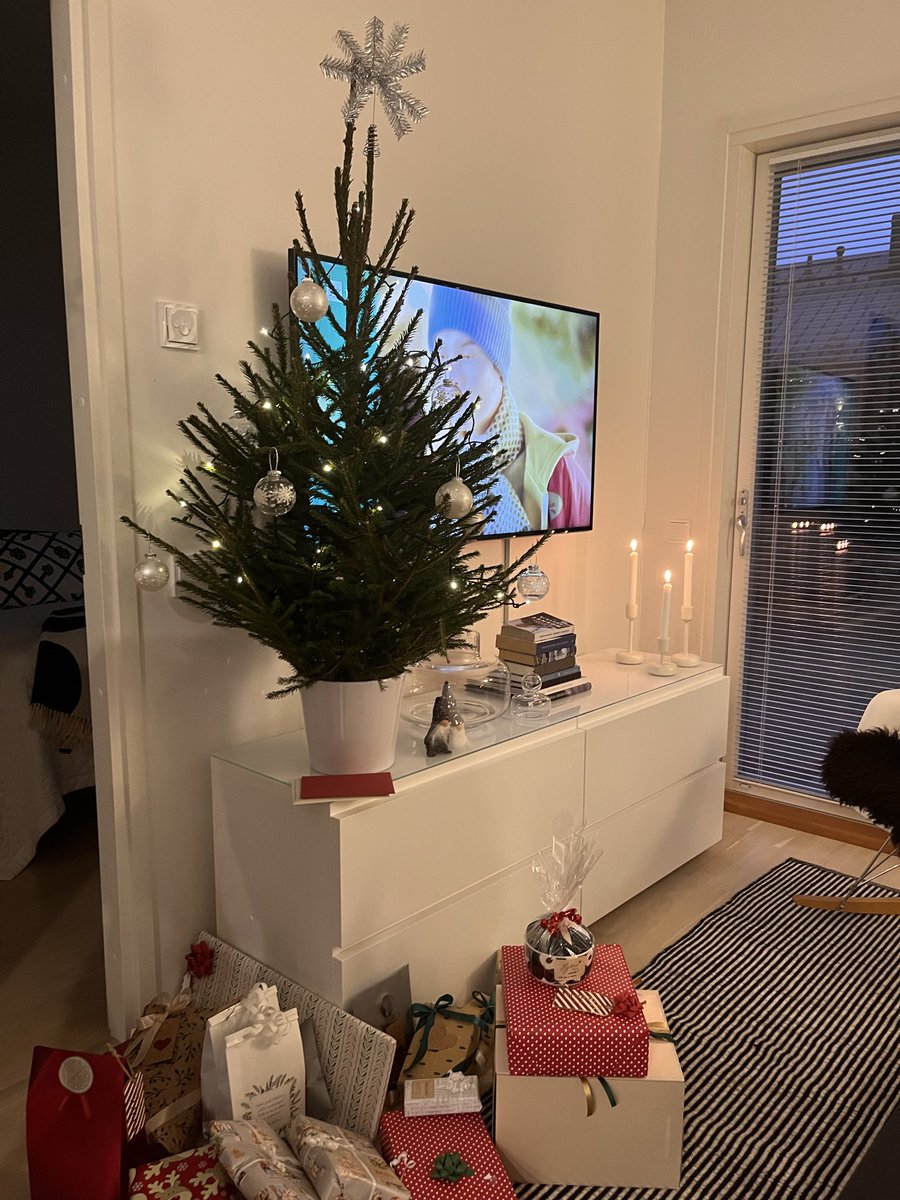 VIT Jamppi 🇫🇮 tweet media