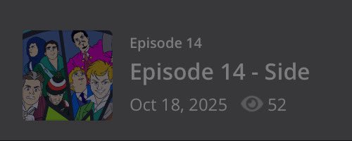 The Paper Art Plane Project tweet media