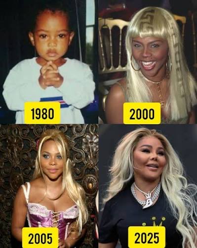 WHY IS XXTENTATION THE BABY PIC LASKSKSKKDSK?