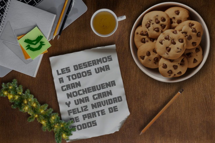 LumenCreators tweet media