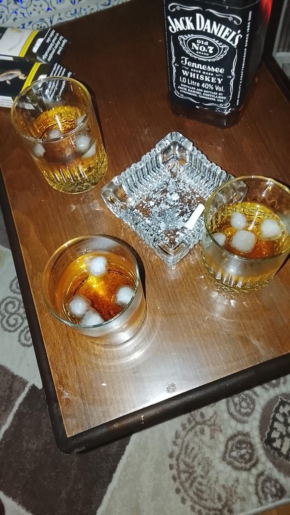 Gecemiz güzel olsun🥰💋♥️