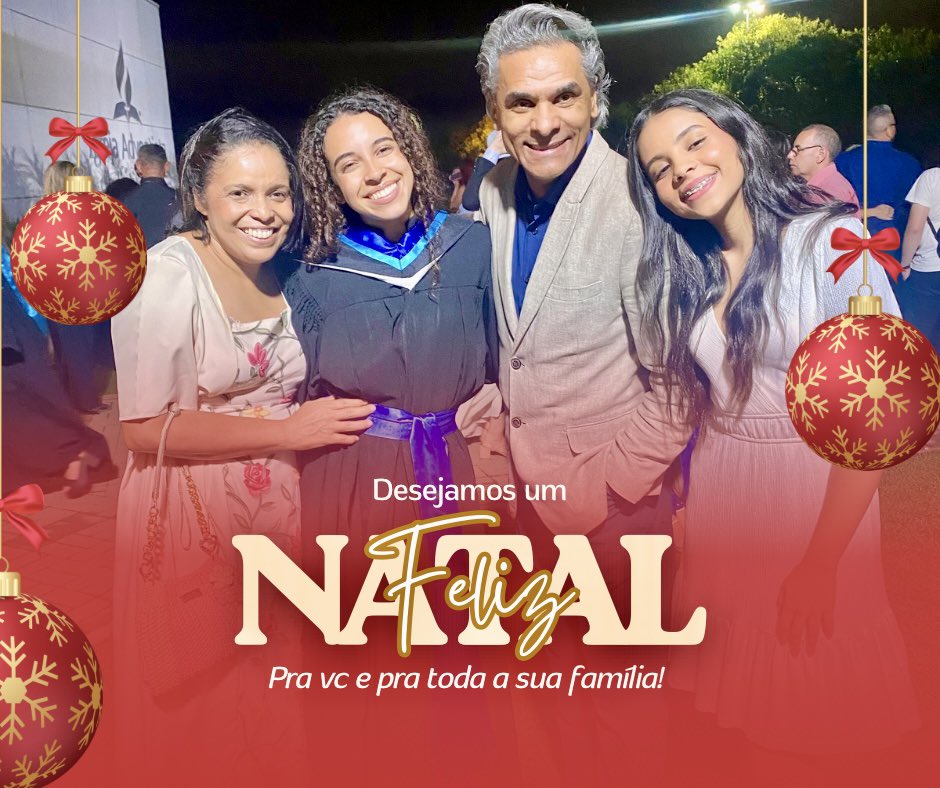 “Um Menino nos nasceu, um Filho se nos deu…” (Isaías 9.6). 

<a href="/CPregacao/">Casa da Pregação</a> #CEOnline #CasPre