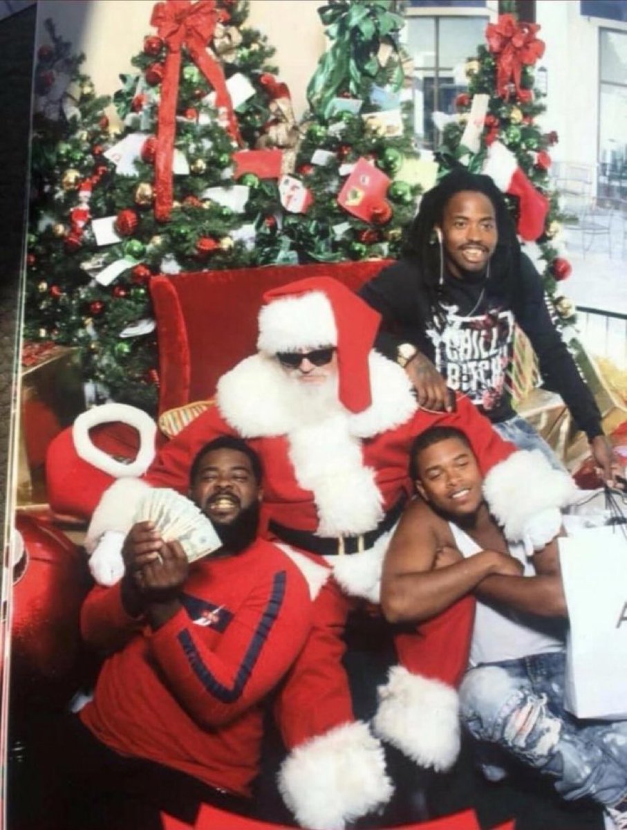 HeyyBigGuy's tweet image. 