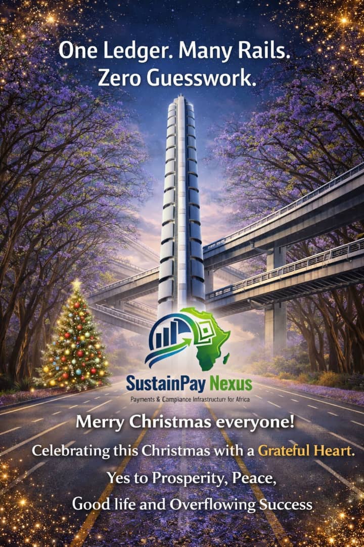 MamboConsulting (@mamboconsulting) on Twitter photo 