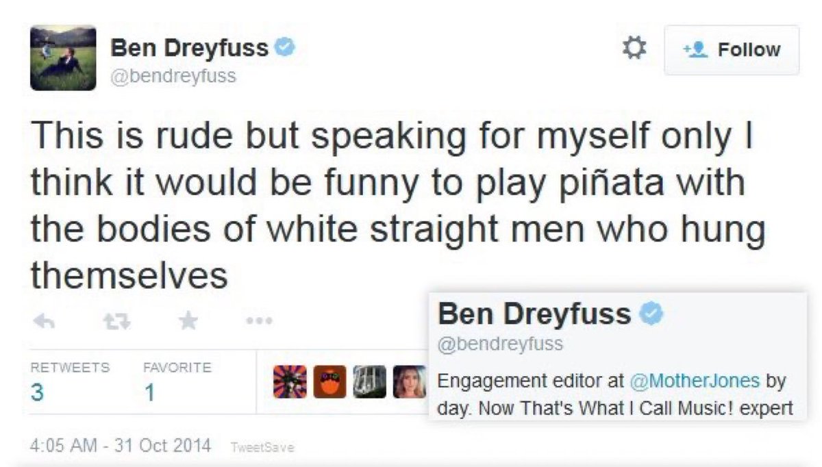 eyeopenwater tweet media