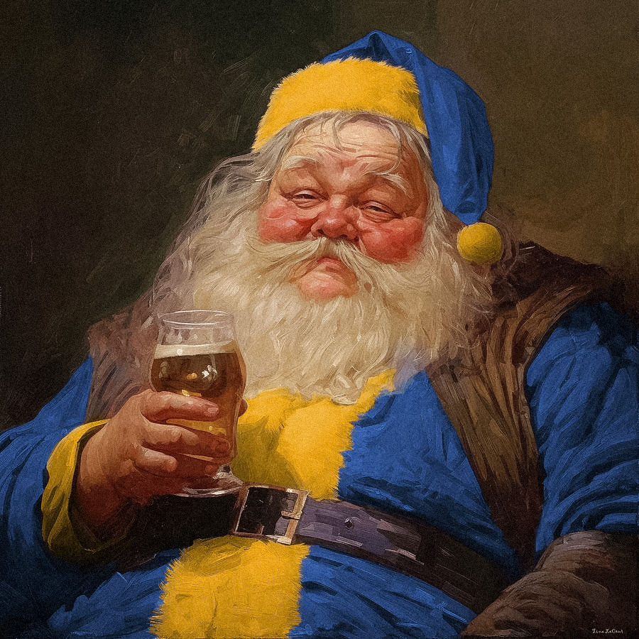 brunoacanfora's tweet photo. 🎄 Felicidades 🎄 https://t.co/5Vm7Wq0Ge7