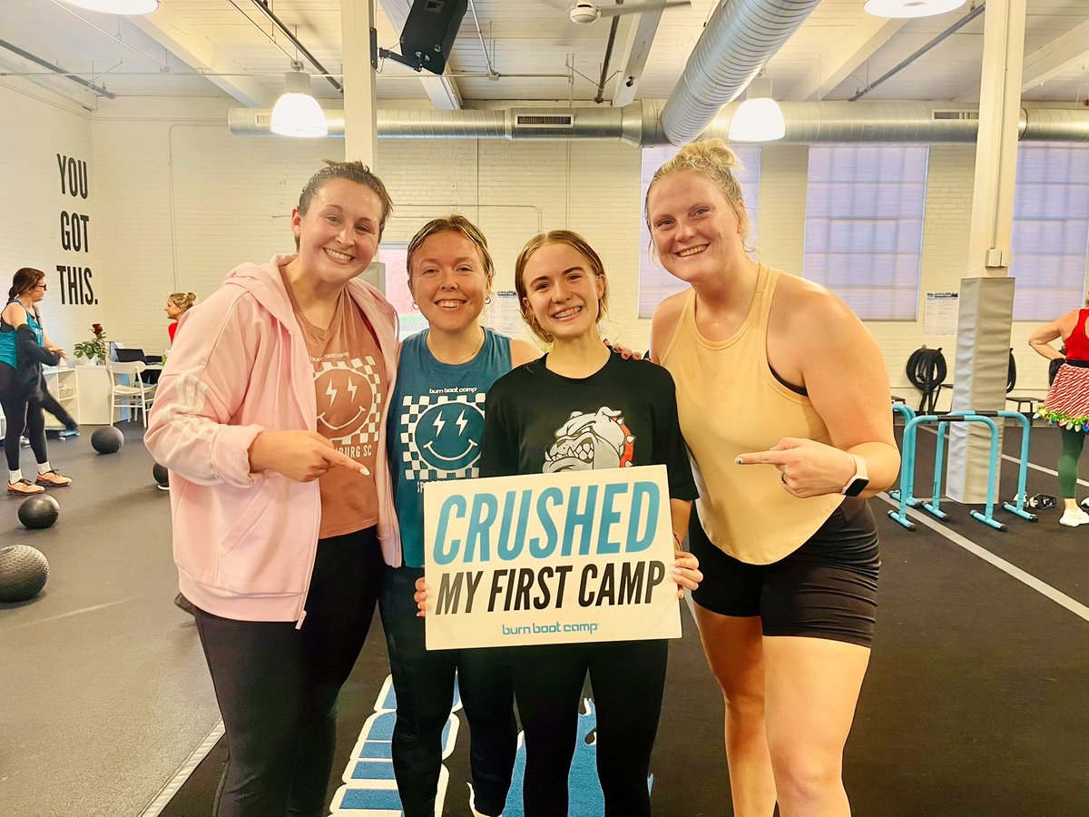 Addison Wheeler 2029 tweet media