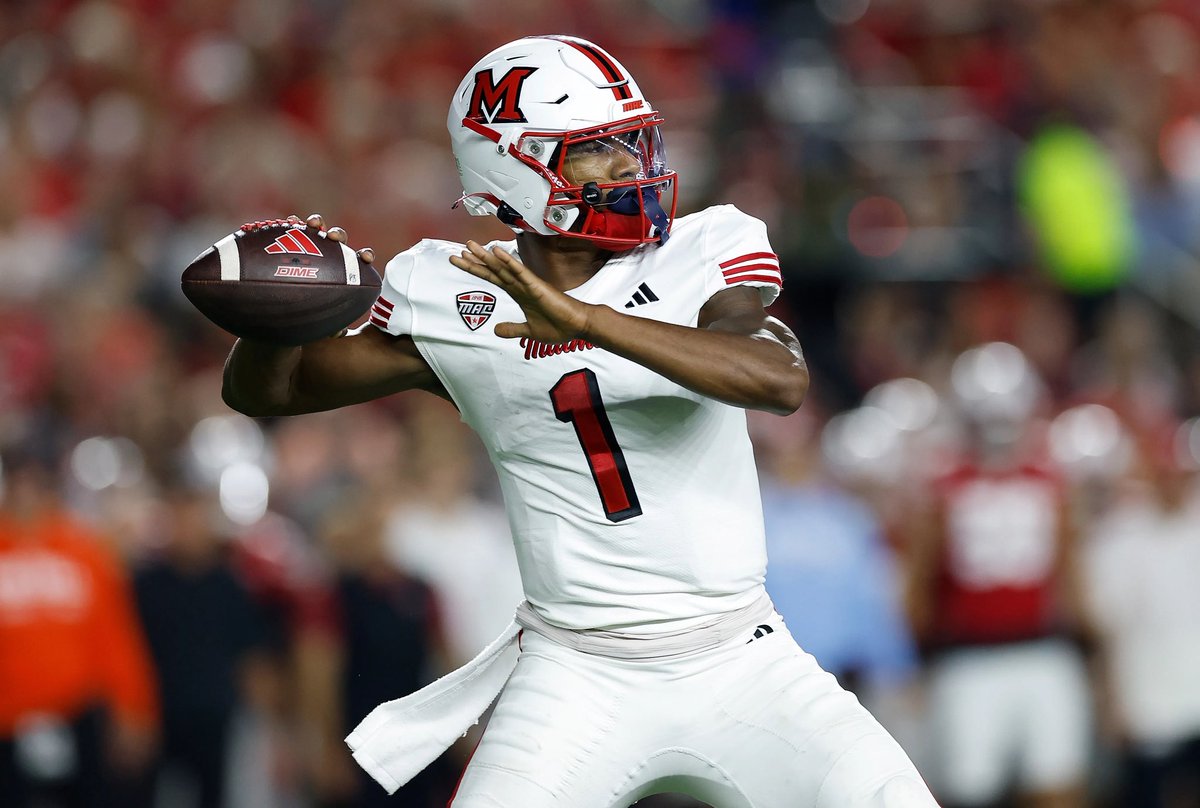 Damier Minkah tweet media