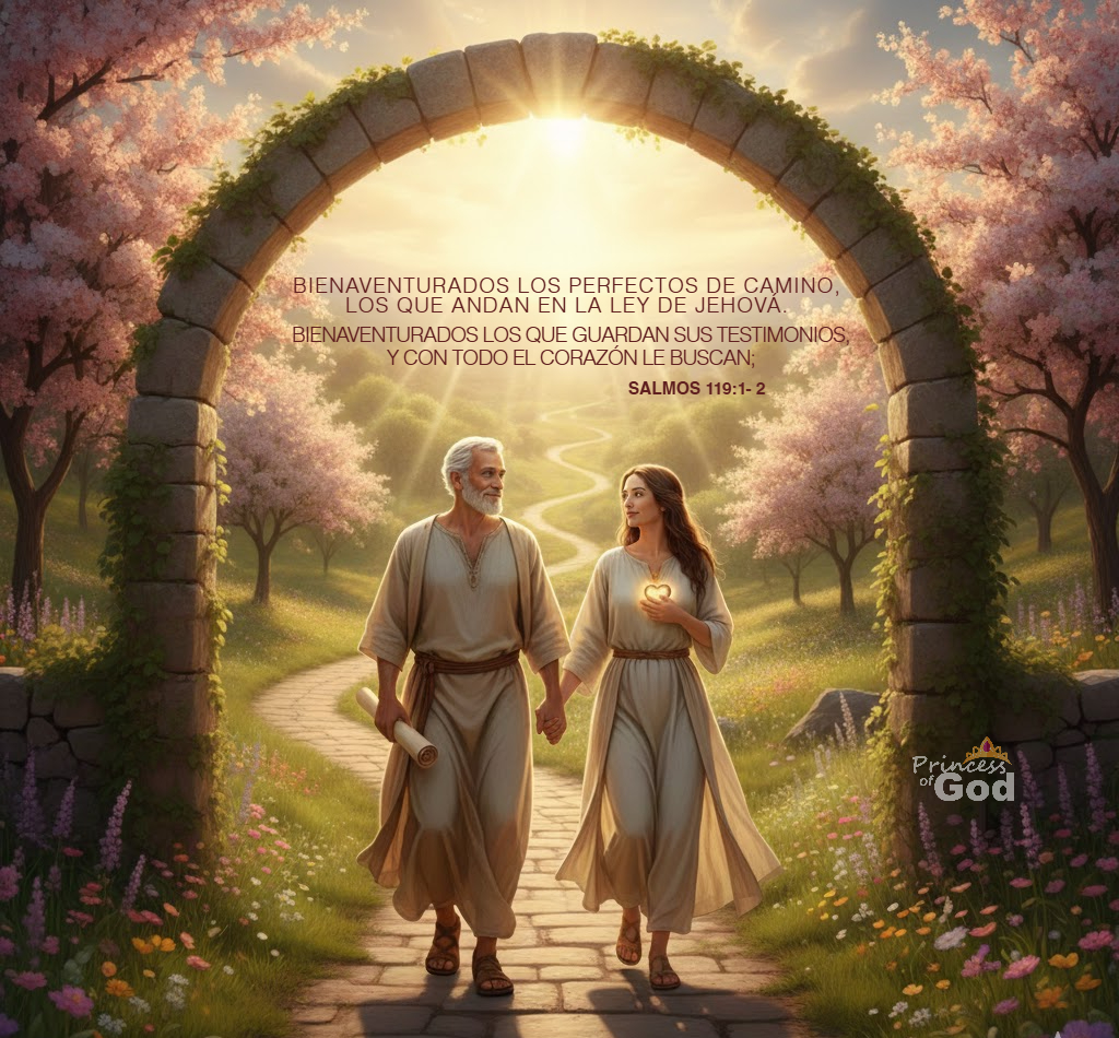 GodPrincessNic's tweet photo. #PalabradeDios Hoy celebramos no un día, sino una Persona: Jesús, nuestro Salvador. 

¡Feliz Navidad, familia de Princess Of God! Que el cielo se abra sobre ustedes y la gloria de Dios llene cada rincón de su vida."

#PrincessOfGod @YeseniaThenOfi @PastorCashLuna @JPentecostales https://t.co/WtnNamerF5