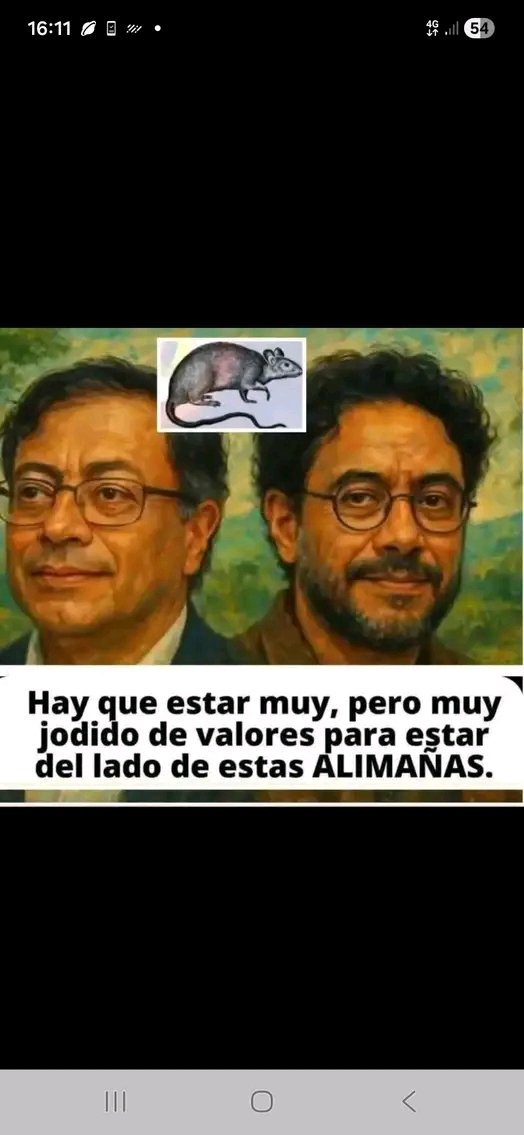 koopalej's tweet photo. @elReneJimenez @ALVAROHPRADA https://t.co/nCKjk6Ha51