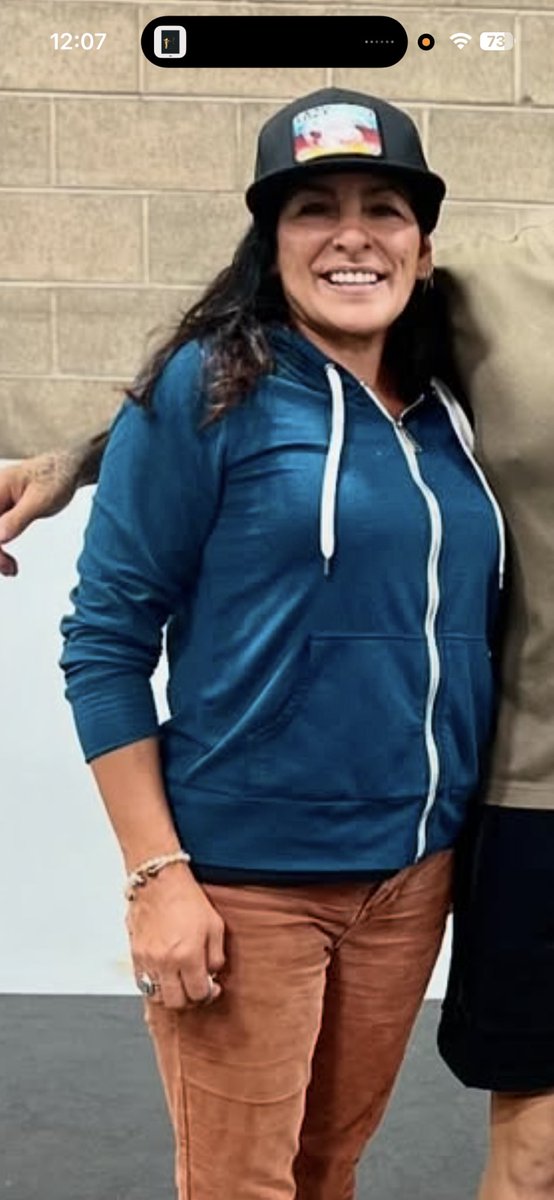 ItsKaytNV's tweet image. Please avoid this POS  #dogsitter #reginanoble from #santacruz #california She abuses, kicks, curses furry dogs!!! This post is from the Facebook page of “The Animal Hope &amp;amp; Wellness Foundation”
