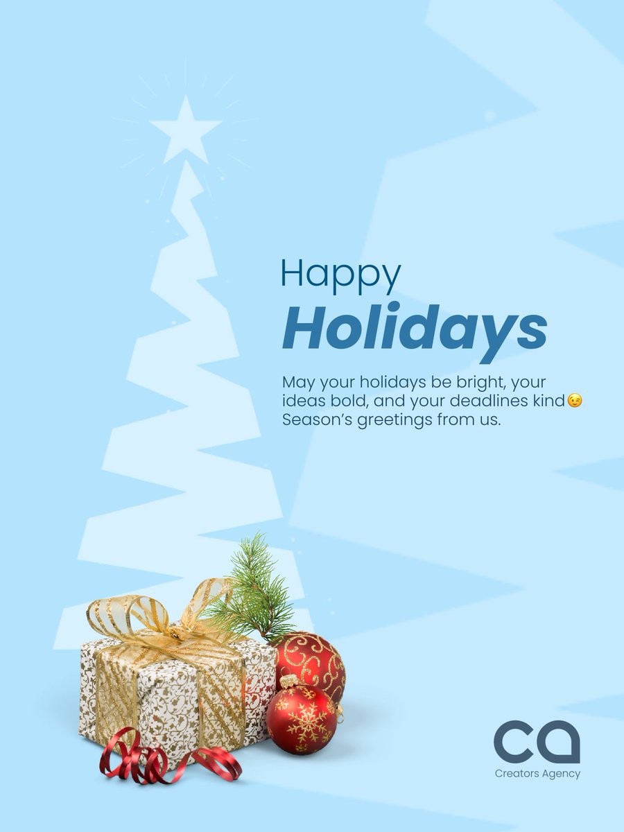 Creators Agency | The Best Digital Agency (@Creators_rw) / Posts / X