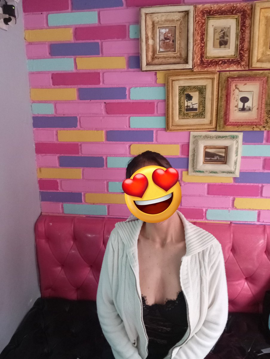 Por acá celebrando la Navidad