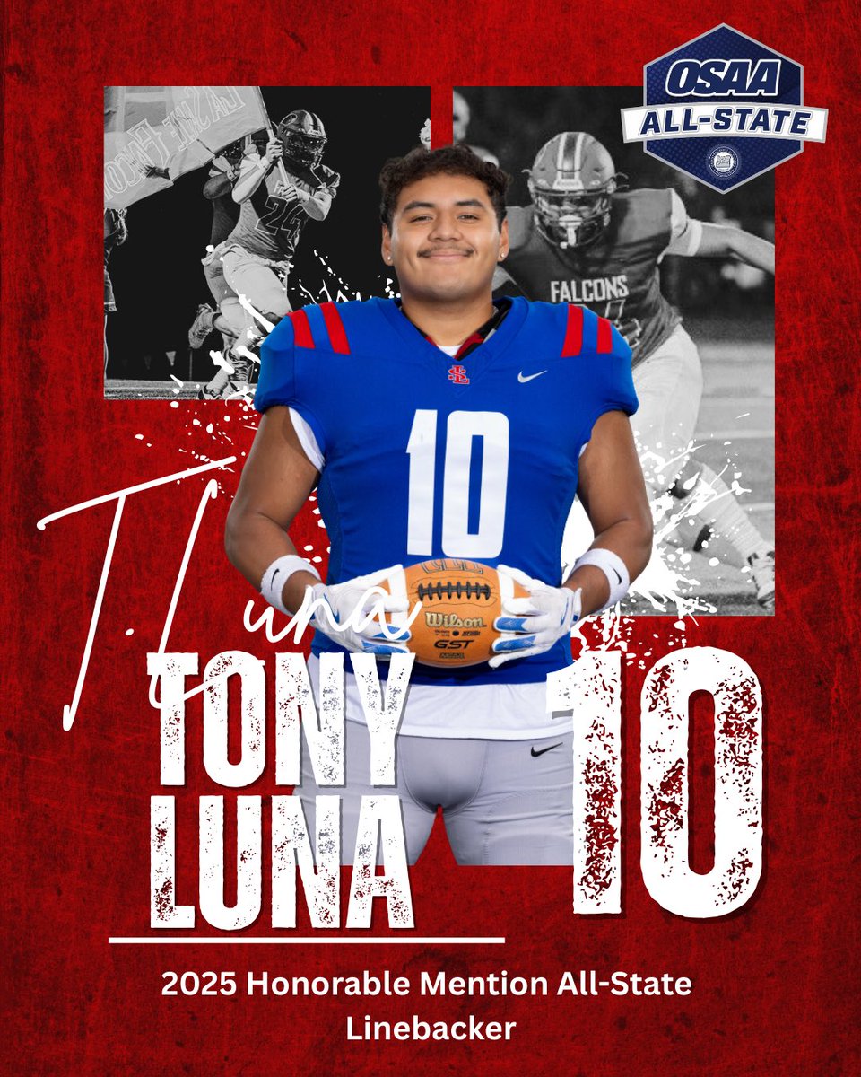 Dustin Janz tweet media