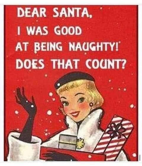 irishsarah222's tweet photo. ๐
๐ #MerryChristmas #Christmas #dearsanta #goodatbeingbad #naughtlist #badgirl #irishgoddess #santasqueen #naughtybutnice #findomchristmas #amazon #findomuk #wishlist #amazonlink ๐
https://t.co/MzRthGhWjB
Thank you to those who have been so nice to have got me a present this year. Happy Christmas to Gents & of course you beautiful GODDESSES ๐ธ๐
๐