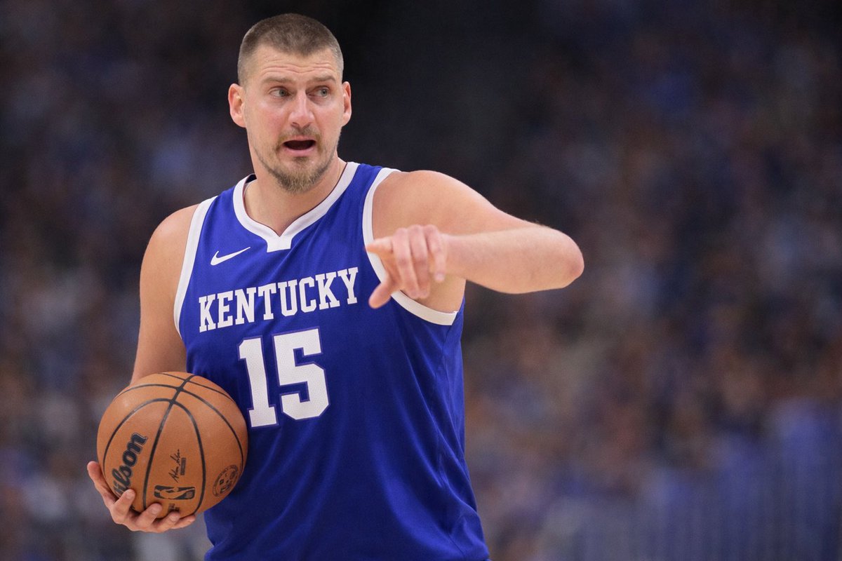 BanteredB_'s tweet image. Your move @UKAthletics