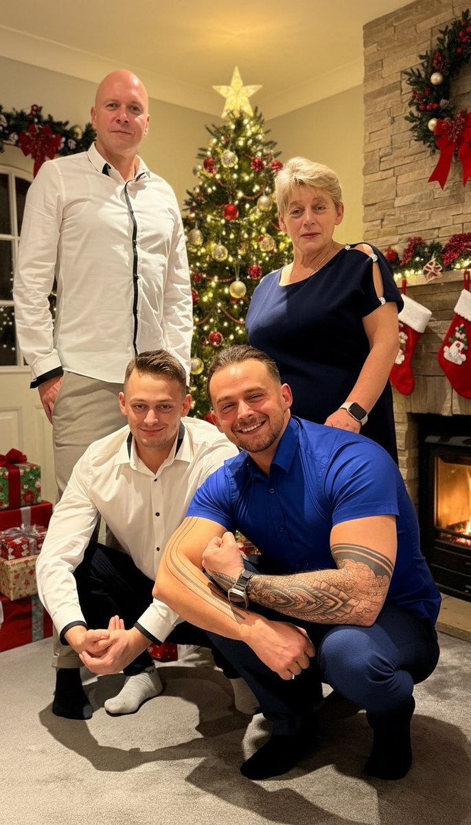 RaczynskiTomasz's tweet photo. Xmas 🧑‍🎄 https://t.co/ybZVqfGkjh