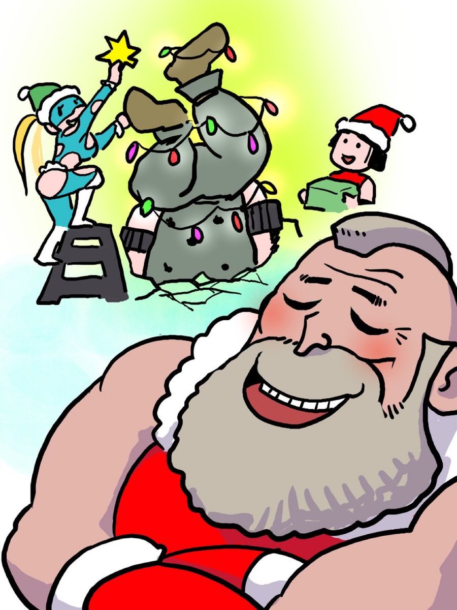 Judas_69 tweet media