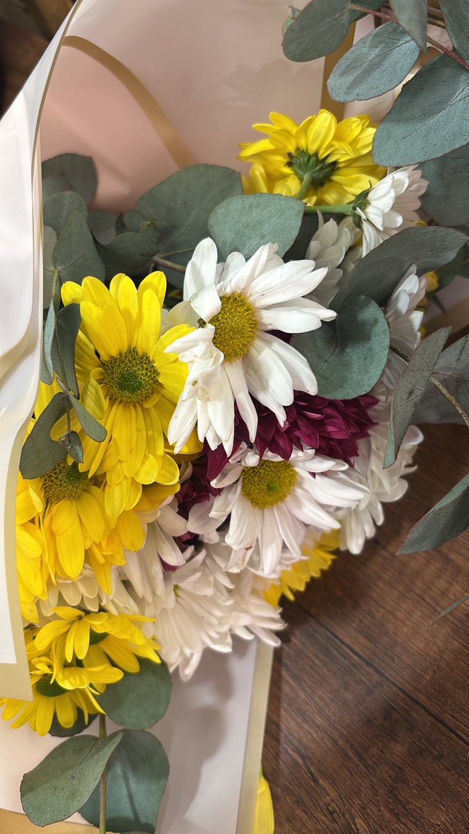 Beni destekleyen aşklarım bugün bana böyle güzel şeyler yollamışlar çok şanslıyım yollarımız iyi ki kesişmiş çok teşekkür ederim 🫶