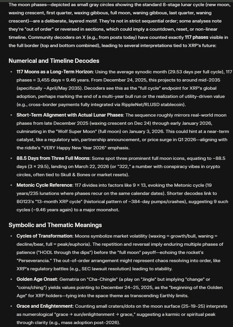 <a href="/GuerillaXrp/">XRPGuerrilla☀️.Justice🏴‍☠️🪝</a> <a href="/NFAdotcrypto/">NotFinancialAdvice.Crypto</a> <a href="/bearableguy123/">bearableguy123</a>