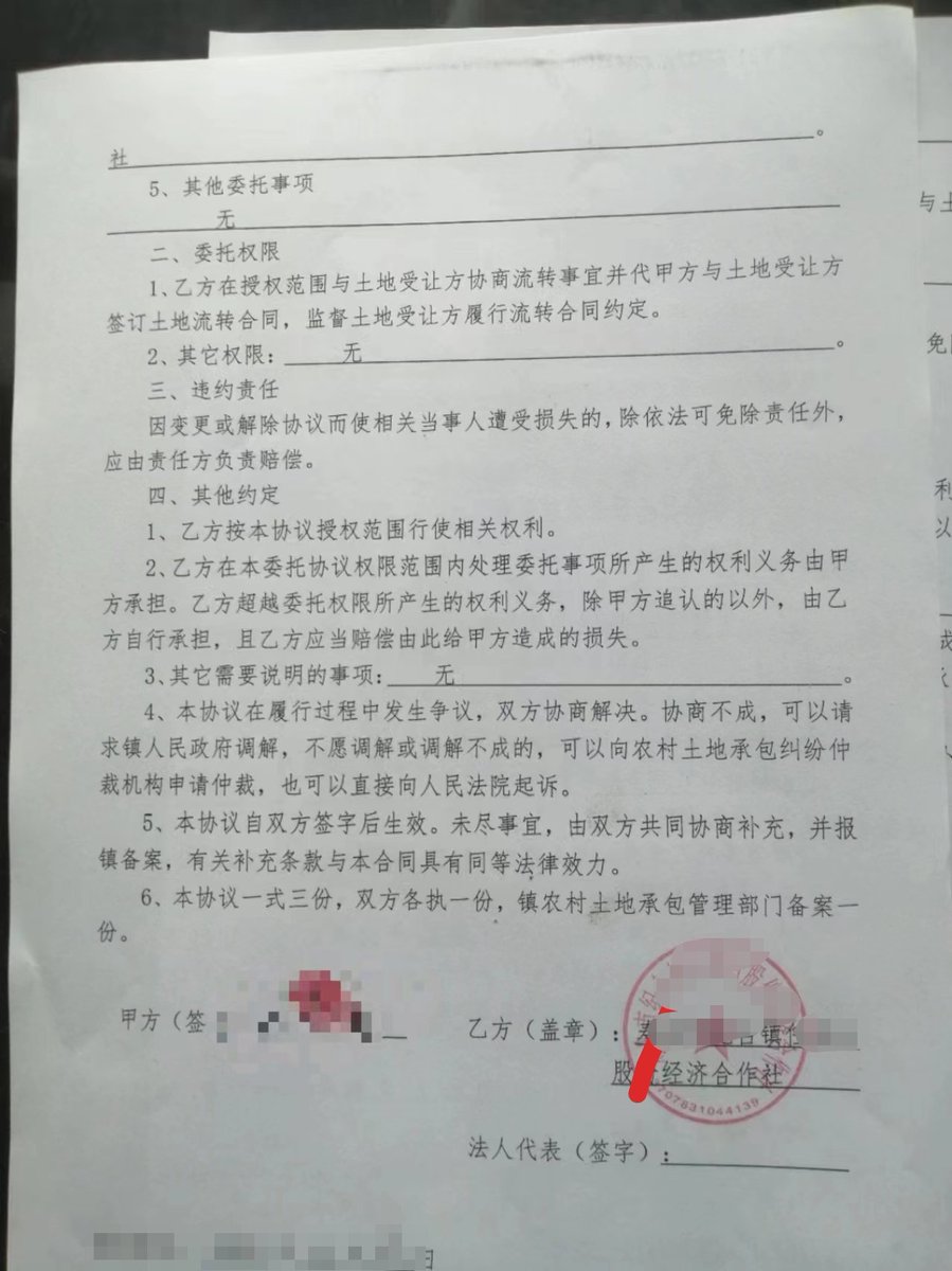 这个抢地有啥区别哈哈